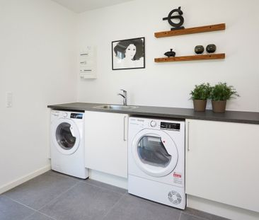Græsmarken 17 - Photo 1