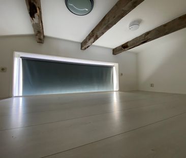 Akerkhof 12 3 - Foto 1