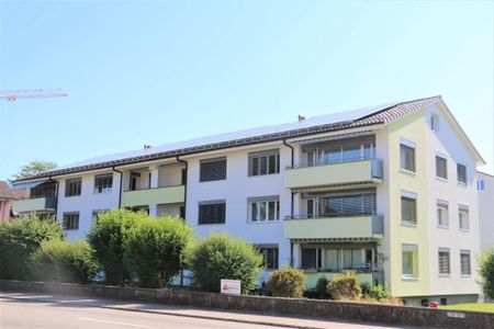 4 Zimmer, 83 m² - Photo 5