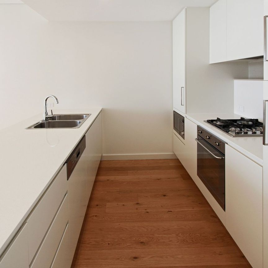 Home For Rent - Photo 1