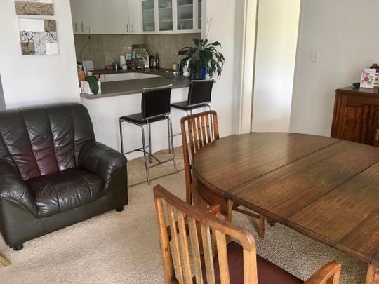 Main Beach - Photo 1