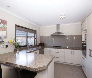 Hunting for Huntington - Photo 3