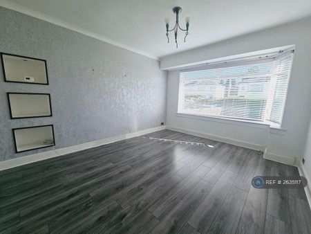 5 bedroom semi-detached house to rent - Photo 2