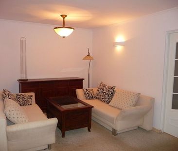 Lublin Śródmieście, Henryka Wiercieńskiego - Photo 2