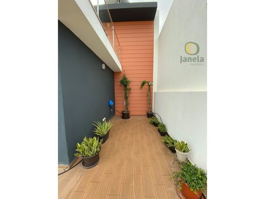 Moradia T2 em Faro - Photo 1