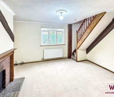 3 bedroom cottage to rent - Photo 3