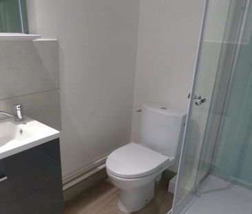 Roanne, 18 Rue Jules Janin - Photo 1