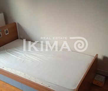 Διαμέρισμα για ενοικίαση Μαρτίου (Βούλγαρη - Ντεπώ - Μαρτίου) - Photo 2