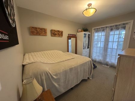 For Lease - 371 Ridge Road Unit# #Upper, Fort Erie, Ontario - Photo 5