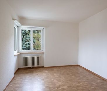 Apartment - Photo 2