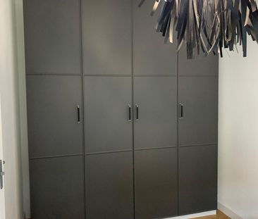 Hindbärsvägen, Båstad - Photo 6