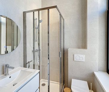 Charmant appartement 2 pièces de 58 m² à Genève – 1205 - Foto 5