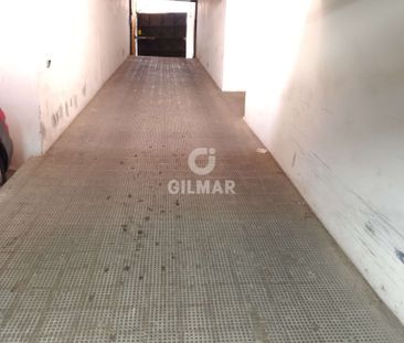 Dúplex en alquiler en Triana (Sevilla) – Sevilla | Gilmar Consulting - Photo 6