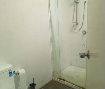 Mooney Mooney - Photo 1