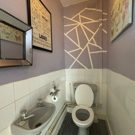 Wilmot Road, Ribbleton, Preston - Photo 1