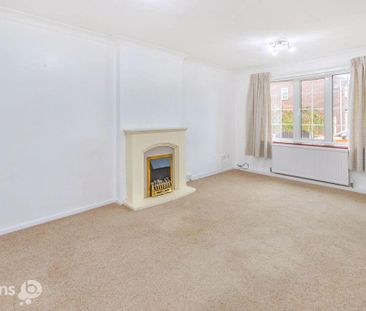 2 bedroom semi-detached bungalow to rent - Photo 6