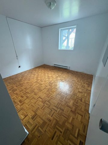 10411 Av. des Récollets, H1H 4E8, H1H 4E8, Montréal - Photo 3