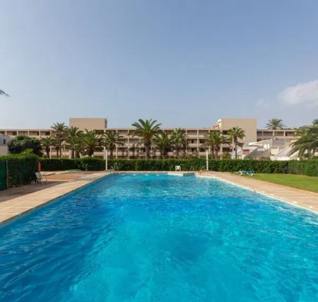 Alquiler de piso en Avenida de las gaviotas, 49 - Photo 5