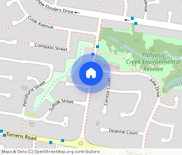 Caboolture South - Photo 1