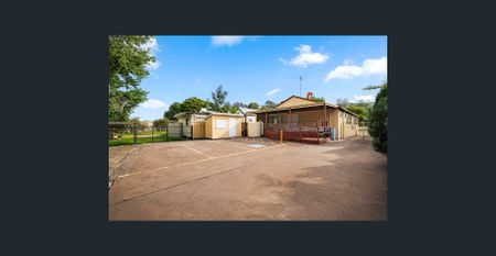 Short term lease opportunity - Photo 3