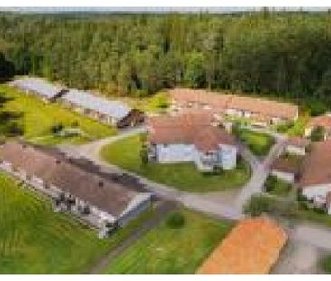 fagerhultsvägen 3 C - Foto 1