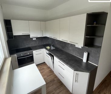 Pronájem bytu 2+1 49 m² - Photo 4