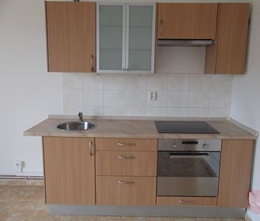 Pronájem bytu 2+kk 59 m² - Photo 2