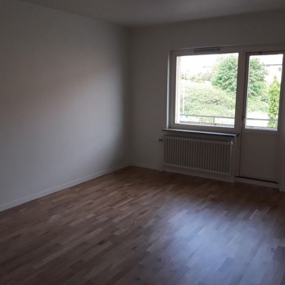 Göteborgsvägen 23 A - Foto 1