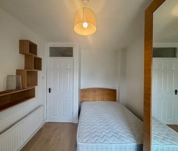 Woodford Close, Clondalkin, Dublin 22 - Photo 5