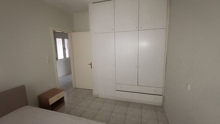Studio/Γκαρσονιέρα για ενοικίαση Κολυμβητήριο (Κομοτηνή) - Φωτογραφία 5