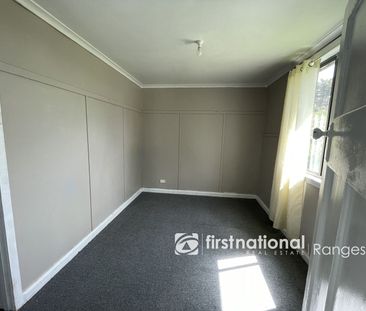 Charming weatherboard Farmhouse - Photo 2