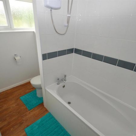 1 bedroom house to rent - Photo 4