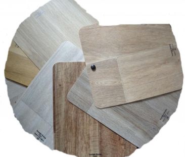 *WIR SANIEREN FÜR SIE* - Foto 1