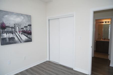 For Lease - 70 Halliford Place Unit# 414, Brampton, Ontario - Photo 2