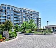 For Lease - 15 Stollery Pond Crescent Unit# 808, Markham, Ontario - Photo 3