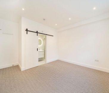6 bedroom house to rent - Photo 6