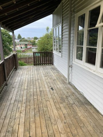 Cul-de-Sac living - Photo 5