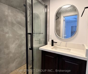 5731 Stanley Avenue #C1 - Photo 6