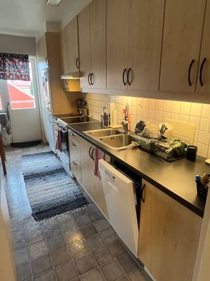 Linköpingsgatan 1B - Foto 1