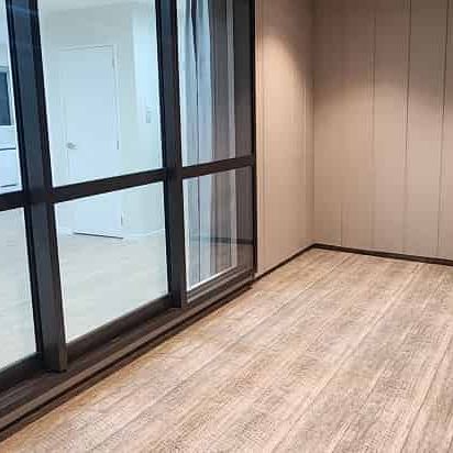 Maintenance Free 3 Bedroom Home - Photo 1