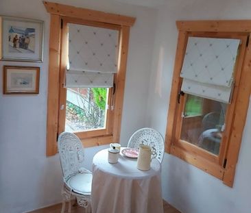 1 Bed Detached House, Marlborough Road, SW19 - Photo 6