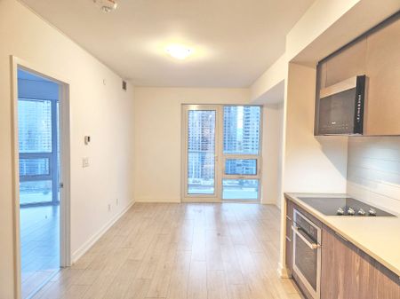 For Lease - 2033 Kennedy Road Unit# 1606, Toronto, Ontario - Photo 3