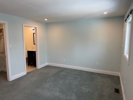 For Lease - 2286B Somers Boulevard, Innisfil, Ontario - Photo 5