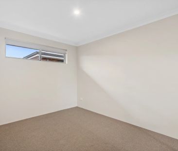 Modern Family Living in the Heart of Lakelands - Photo 5