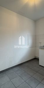 CRONENBOURG - 1P - 24m² - Photo 3