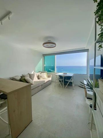 Apartamento de alquiler en Calle Jazmines Los, 15, San Agustín - Bahía Feliz - Foto 3