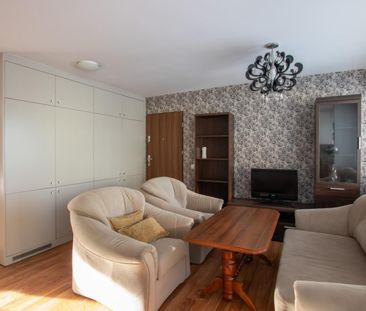 Mieszkanie na Wynajem - Фото 3