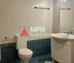 Διαμέρισμα για ενοικίαση - Βούλα - Photo 3