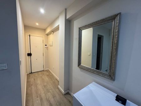 Carrer del Doctor Manuel Candela, Valencia, Valencian Community 46021 - Photo 5