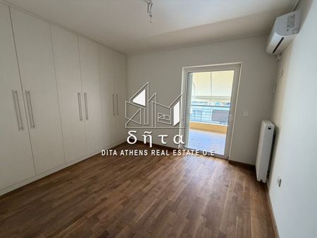 Διαμέρισμα για ενοικίαση Κολωνός - Κολοκυνθούς - Photo 4